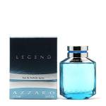 Chrome Legend 75 ml Eau De Toilette Vapo Spray Uomo