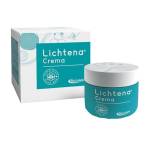 Lichtena AI3 Active 25 ml