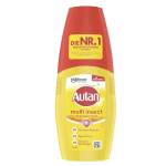 Autan Protection Plus Insetto Repellente - 100 Ml