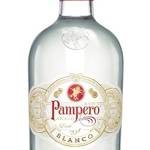 Pampero Rum Blanco - 700 ml