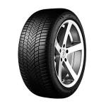 Bridgestone 25166 Pneumatico 225/65 R17 106V Weather Control A005 Evo Xl Tl Tutte Le Stagioni