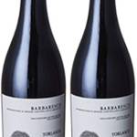 Torlasco Confezione Regalo Bottiglie Barbaresco Docg - Confezione da 2 X 750 ml