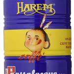 Passalacqua Harem - 250 g