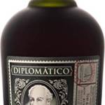 Diplomatico Rum con Astuccio - 700 ml