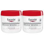 Eucerin Dry Skin Therapy Original Moisturizing creme 475 ml