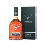 The Dalmore The Dalmore 15 Single Malt Scotch Whisky - 700 Ml