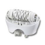 Braun 81533164 - TESTA EPILAZIONE EXTRA WIDE BIANCO