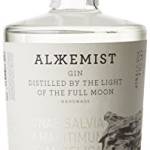 Alkkemist Gin - 70 cl