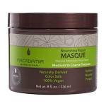 Nourishing Moisture Masque 236 Ml