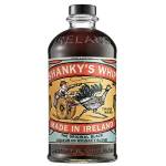 Shanky's Whip 70cl - Liquore Irlandese a base whisky dal gusto deliziosamente dolce e morbido di Caramello