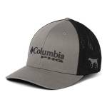 Columbia PHG Mesh Ball cap PHG Mesh Ball cap da Uomo