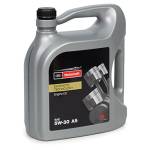 Olio motore ford 14e9ec, 5w-30, 5 litri