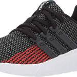 adidas Kids' Questar Flow