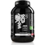 VB WHEY 104 9.8-Cioccolato -1980 g