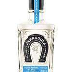 Herradura Plata 70cl – Tequila invecchiata in botte per 45 giorni. 40% vol.