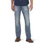 LEE Men's Modern Series Extreme Motion Regular Fit Bootcut Jean