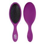 WetBrush Spazzola per Capelli - purple