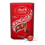 Lindor Cornet Latte, 200g