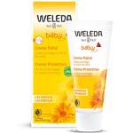 Weleda Crema Per Pannolini Alla Calendula, 75 ml, Confezione da 1