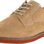 Florsheim Kearny Jr. per bambini (bambini/bambini/ragazzi), beige (sabbia), 31 EU