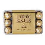 Ferrero Rocher Cioccolatini, 375g