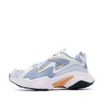 Reebok Chaussures Femme Classics Royal Turbo Impulse