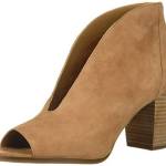 Lucky Brand LK-joal, Scarpe décolleté Donna, Macaron, 36 EU