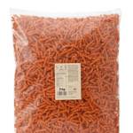 KoRo - Fusilli di lenticchie rosse bio | 2 kg