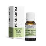 Pranarom — Olio Essenziale di Menta 10ml