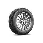 Pneumatico Tutte le stagioni Michelin CrossClimate+ 185/65 R15 92T XL