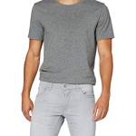 BRAX Style Buck Pantalocini Denim, Light Grey Used, 60 Uomo