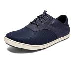 OLUKAI Men's Nohea Moku Night/Night 14 D US