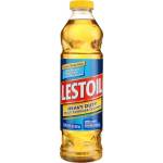 Lestoil Concentrated Heavy Duty Cleaner, 28 Fluid Ounces by Lestoil