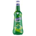 Keglevich Vodka alla Menta - 700 ml