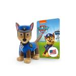 Tonies Chase Audio Play Personaggio di Paw Patrol