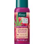 Kneipp - Olio da bagno aromatico dolce sogno, 400 ml