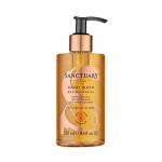 Sanctuary Spa Lavaggio antibatterico delle mani, Sapone liquido vegano, Cruelty Free, 250 ml