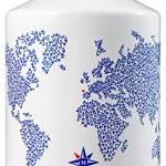 Nordés Atlantic Galician Gin, 700ml