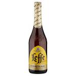 Leffe Birra Doppio Malto - 750 ml