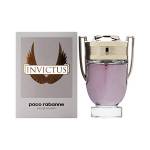 Paco Rabanne, Invictus Eau de Toilette, Uomo 100ML Spray