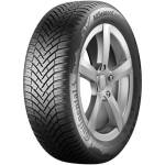 Pneumatici per tutte le stagioni 225/40 R18 92W Continental AllSeasonContactTM XL FR M+S