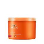 ENRICH HAIR CARE MASK THICK 500 ML