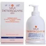 Vea Detergente Fluido, 250 ml