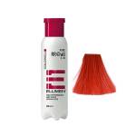 Goldwell - Elumen Pure Rr@All Rosso - Linea Elumen Pure 200ml