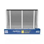 Aprilaire 410 Replacement Filter by Aprilaire