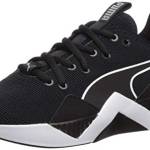 PUMA Women's Incite Sneaker