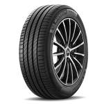 Pneumatico Estate Michelin Primacy 4 + 225/45 R17 91Y