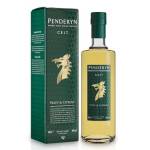 The Welsh Whisky Company Penderyn Celt - 700 ml