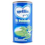 Mellin Tè Deteinato, 200g