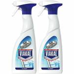 Viakal anticalcare spray, 500 ml